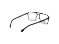 Boss Lunettes de Vue BOSS 2002 TI7/18