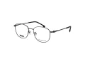 Boss Lunettes de Vue BOSS 2027/F KJ1/18