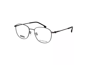 Boss Lunettes de Vue BOSS 2027/F KJ1/18