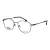 Boss Lunettes de Vue BOSS 2027/F KJ1/18