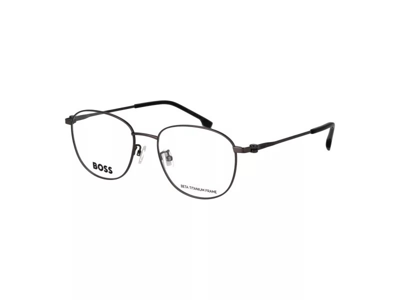 Boss Lunettes de Vue BOSS 2027/F KJ1/18
