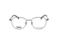 Boss Lunettes de Vue BOSS 2027/F KJ1/18