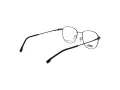 Boss Lunettes de Vue BOSS 2027/F KJ1/18