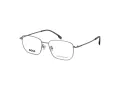 Boss Lunettes de Vue BOSS 2032/F CTL/17