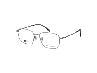 Boss Lunettes de Vue BOSS 2032/F CTL/17