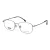 Boss Lunettes de Vue BOSS 2032/F CTL/17