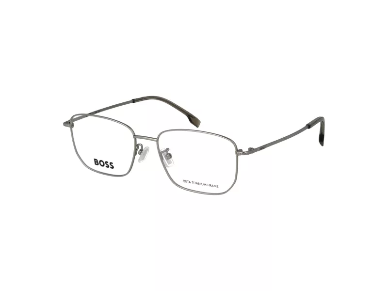 Boss Lunettes de Vue BOSS 2032/F CTL/17