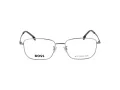 Boss Lunettes de Vue BOSS 2032/F CTL/17