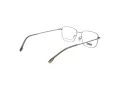 Boss Lunettes de Vue BOSS 2032/F CTL/17