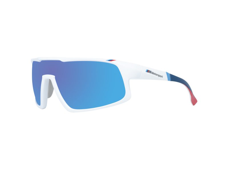 BMW Motorsport Lunettes de Soleil BS 0005 21X