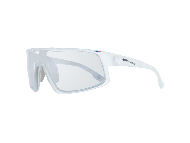 BMW Motorsport Lunettes de Soleil BS 0005 26C