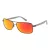 BMW Motorsport Lunettes de Soleil BS 0017 08U