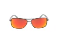 BMW Motorsport Lunettes de Soleil BS 0017 08U