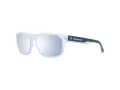 BMW Motorsport Lunettes de Soleil BS 0019 26C