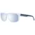 BMW Motorsport Lunettes de Soleil BS 0019 26C