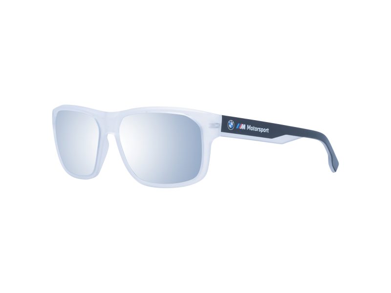 BMW Motorsport Lunettes de Soleil BS 0019 26C