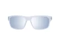 BMW Motorsport Lunettes de Soleil BS 0019 26C