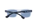 BMW Motorsport Lunettes de Soleil BS 0019 26C