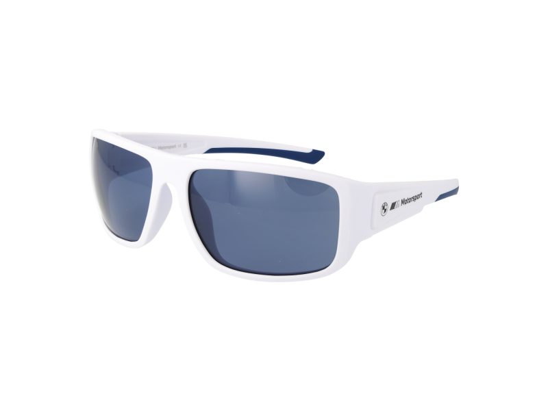BMW Motorsport Lunettes de Soleil BS 0023 21M