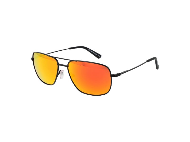 BMW Motorsport Lunettes de Soleil BS 0026 02U