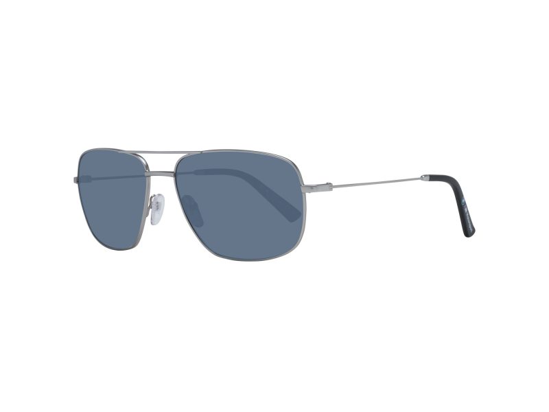 BMW Motorsport Lunettes de Soleil BS 0026 17D