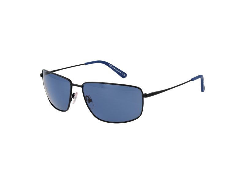 BMW Motorsport Lunettes de Soleil BS 0027 02M