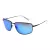BMW Motorsport Lunettes de Soleil BS 0027 02X