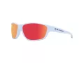 BMW Motorsport Lunettes de Soleil BS 0032 21U
