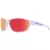 BMW Motorsport Lunettes de Soleil BS 0032 21U