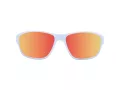 BMW Motorsport Lunettes de Soleil BS 0032 21U