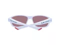 BMW Motorsport Lunettes de Soleil BS 0032 21U