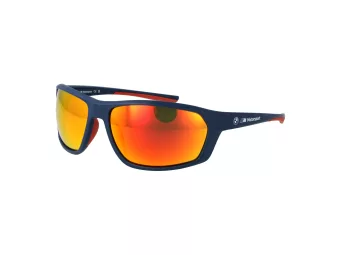 BMW Motorsport Lunettes de Soleil BS 0035 91U