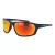 BMW Motorsport Lunettes de Soleil BS 0035 91U