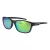 BMW Motorsport Lunettes de Soleil BS 0036 20Q