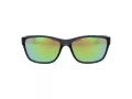BMW Motorsport Lunettes de Soleil BS 0036 20Q