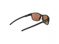 BMW Motorsport Lunettes de Soleil BS 0036 20Q