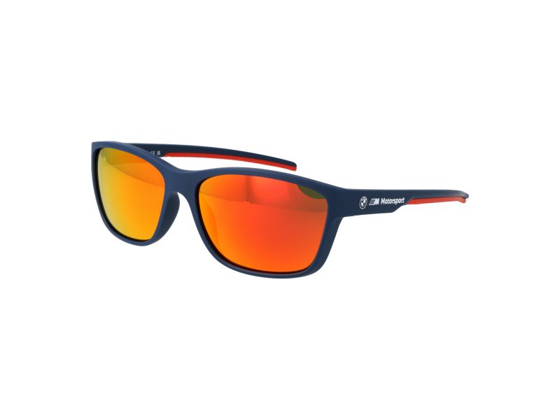 BMW Motorsport Lunettes de Soleil BS 0036 91U