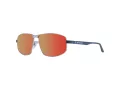 BMW Motorsport Lunettes de Soleil BS 0038 17U
