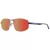 BMW Motorsport Lunettes de Soleil BS 0038 17U