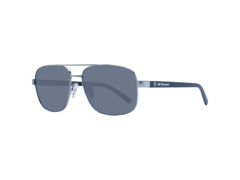 BMW Motorsport Lunettes de Soleil BS 0039 15D
