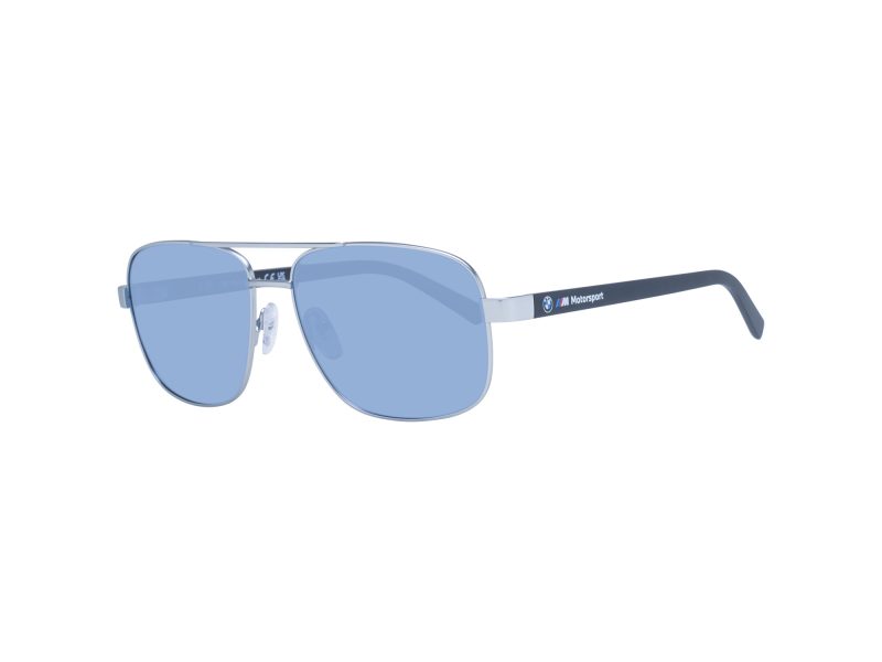 BMW Motorsport Lunettes de Soleil BS 0039 17R