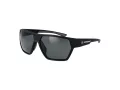 BMW Motorsport Lunettes de Soleil BS 0043 02D