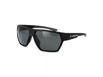 BMW Motorsport Lunettes de Soleil BS 0043 02D