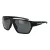 BMW Motorsport Lunettes de Soleil BS 0043 02D