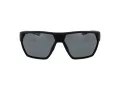 BMW Motorsport Lunettes de Soleil BS 0043 02D