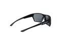BMW Motorsport Lunettes de Soleil BS 0043 02D