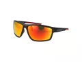 BMW Motorsport Lunettes de Soleil BS 0047 20U