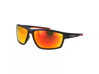 BMW Motorsport Lunettes de Soleil BS 0047 20U