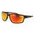 BMW Motorsport Lunettes de Soleil BS 0047 20U
