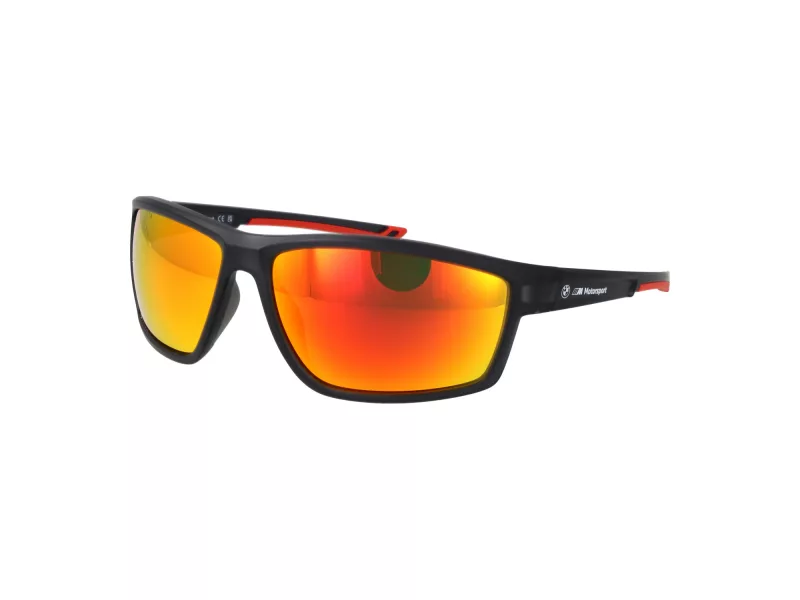 BMW Motorsport Lunettes de Soleil BS 0047 20U